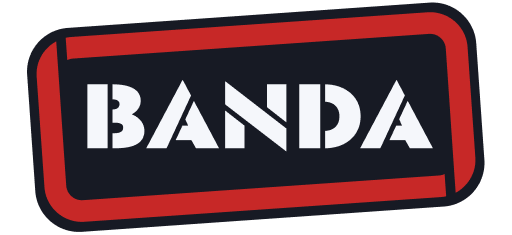 banda.6596.casino